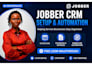 set up jobber ai, jobber account, jobber sign up, jobber app jobber crm